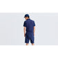 Men's Specialized/Fjällräven Sun Field Suit