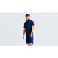 Men's Specialized/Fjällräven Sun Field Suit