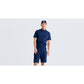 Men's Specialized/Fjällräven Sun Field Suit