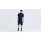 Men's Specialized/Fjällräven Sun Field Suit