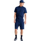 Men's Specialized/Fjällräven Sun Field Suit