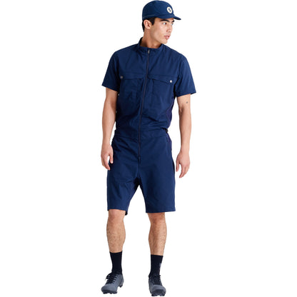 Men's Specialized/Fjällräven Sun Field Suit