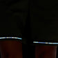 Women's Specialized/Fjällräven Sun Field Suit