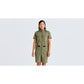 Women's Specialized/Fjällräven Sun Field Suit