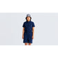 Women's Specialized/Fjällräven Sun Field Suit