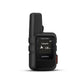 inReach Mini 2