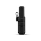 inReach Mini 2