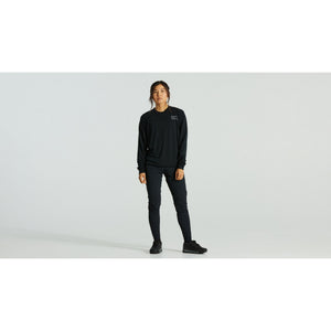 SBC Long Sleeve Tee