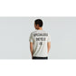 Sly Short Sleeve Tee