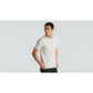 Sly Short Sleeve Tee