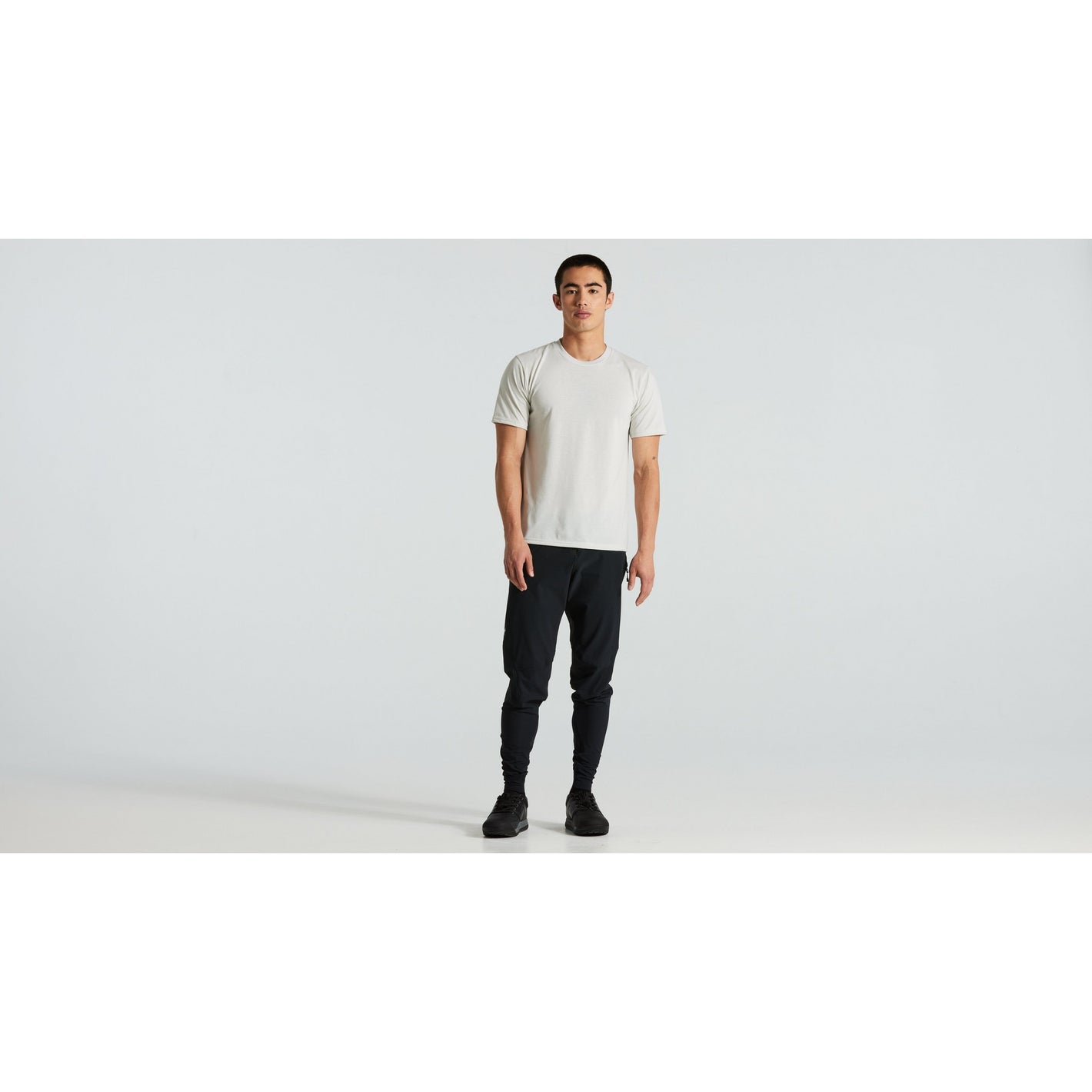 Sly Short Sleeve Tee
