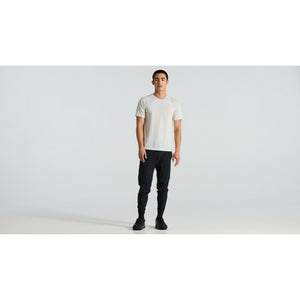 Sly Short Sleeve Tee