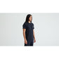 Men's S-Graphic Short Sleeve drirelease® T-Shirt