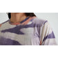 Men's S-Graphic Short Sleeve drirelease® T-Shirt