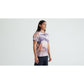 Men's S-Graphic Short Sleeve drirelease® T-Shirt