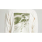 Graphic Long Sleeve Relaxed T-Shirt