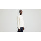 Graphic Long Sleeve Relaxed T-Shirt