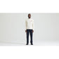 Graphic Long Sleeve Relaxed T-Shirt