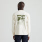 Graphic Long Sleeve Relaxed T-Shirt