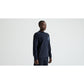Graphic Long Sleeve Relaxed T-Shirt