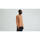 Graphic Long Sleeve Relaxed T-Shirt