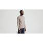 Graphic Long Sleeve Relaxed T-Shirt
