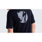 Men's Specialized/Fjällräven Cotton Pocket Short Sleeve Tee