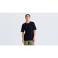 Men's Specialized/Fjällräven Cotton Pocket Short Sleeve Tee