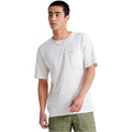 Men's Specialized/Fjällräven Cotton Pocket Short Sleeve Tee