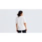 Women's Specialized/Fjällräven Cotton Pocket Short Sleeve Tee