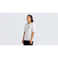 Women's Specialized/Fjällräven Cotton Pocket Short Sleeve Tee