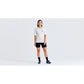 Women's Specialized/Fjällräven Cotton Pocket Short Sleeve Tee