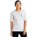 Women's Specialized/Fjällräven Cotton Pocket Short Sleeve Tee