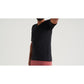 Men's Traction Short Sleeve Tee