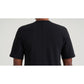 Men's Traction Short Sleeve Tee
