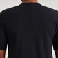 Men's Traction Short Sleeve Tee
