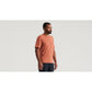 Men's Traction Short Sleeve Tee