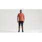 Men's Traction Short Sleeve Tee