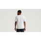 Men's Traction Short Sleeve Tee