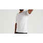 Men's Traction Short Sleeve Tee
