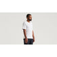 Men's Traction Short Sleeve Tee