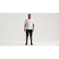 Men's Traction Short Sleeve Tee