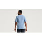 Men's Traction Short Sleeve Tee