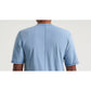 Men's Traction Short Sleeve Tee