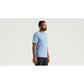 Men's Traction Short Sleeve Tee