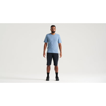 Men's Traction Short Sleeve Tee
