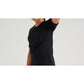 Women's Traction Short Sleeve Tee