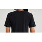 Women's Traction Short Sleeve Tee