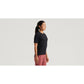 Women's Traction Short Sleeve Tee