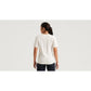 Women's Traction Short Sleeve Tee
